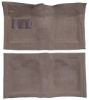 1961-1964 Chevrolet Impala ACC Loop molded carpet - ACC product photo