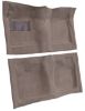 1961-1964 Chevrolet Impala ACC Loop molded carpet - ACC product photo