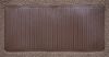 1961-1964 Chevrolet Impala ACC Loop molded carpet - ACC product photo