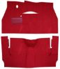 1955-1956 DeSoto Firedome ACC Loop cut-and-sewn carpet - ACC product photo