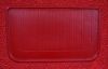 1955-1956 DeSoto Firedome ACC Loop cut-and-sewn carpet - ACC product photo