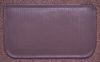 1955-1956 DeSoto Firedome ACC Loop cut-and-sewn carpet - ACC product photo