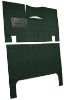 1957-1958 DeSoto Firedome ACC Loop cut-and-sewn carpet - ACC product photo