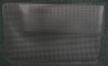 1957-1958 DeSoto Firedome ACC Loop cut-and-sewn carpet - ACC product photo