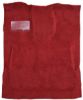 1973 Dodge D100 Pickup ACC Loop molded carpet - ACC product photo