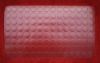 1973 Dodge D300 Pickup ACC Loop molded carpet - ACC product photo