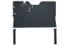 1947-1954 Chevrolet Truck ACC vinyl flooring - ACC product photo