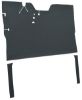 1947-1954 GMC Truck ACC vinyl flooring - ACC product photo
