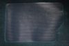 1987-1996 Ford F-350 ACC Cutpile molded carpet - ACC product photo