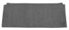 1987-1996 Ford F-250 ACC Cutpile curtain carpet - ACC product photo