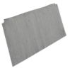 1987-1997 Ford F-350 ACC Cutpile curtain carpet - ACC product photo