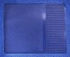 1968-1969 Mercury Montego ACC Loop molded carpet - ACC product photo