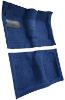 1961-1964 Chevrolet Biscayne ACC Loop molded carpet - ACC product photo