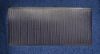 1961-1964 Chevrolet Biscayne ACC Loop molded carpet - ACC product photo