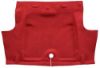1967-1968 Pontiac Firebird ACC Loop trunk area carpet - ACC product photo