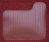 1973 Chevrolet Chevelle ACC Loop molded carpet - ACC product photo