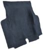 1968 Chevrolet Chevy II ACC Loop trunk area carpet - ACC product photo