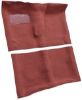 1964-1967 Chevrolet Chevelle ACC Loop molded carpet - ACC product photo