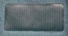 1966-1967 Oldsmobile Vista Cruiser ACC Loop molded carpet - ACC product photo