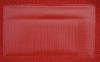 1965-1968 Chrysler Imperial ACC Loop molded carpet - ACC product photo