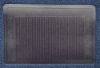 1971-1973 Plymouth Scamp ACC Loop molded carpet - ACC product photo
