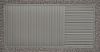 1946 Chevrolet DP ACC Loop cut-and-sewn carpet - ACC product photo