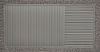 1945-1946 GMC CC101 ACC Loop cut-and-sewn carpet - ACC product photo