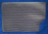 1974-1979 Ford F-350 ACC Cutpile molded carpet - ACC product photo
