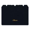 1969 Chevrolet Corvette cargo mat with the Stingray logo in Essex 1044A Midnight Blue carpet, illustration