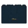 Picture of 1971 Chevrolet Corvette C3 Cargo Mat, Cutpile or Loop Carpet with Embroidered Stingray Logo - 1 Piece