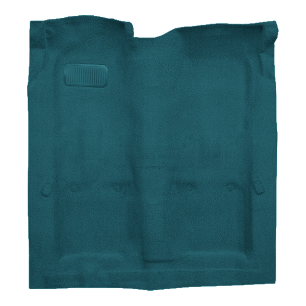 Picture of 1972-1973 Lincoln Mark IV 2DR Carpet Kit, Molded Loop - 1 Piece
