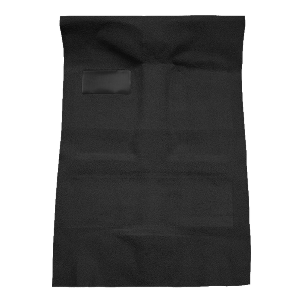 Picture of 1949-1950 Ford Custom 2DR/4DR Carpet Kit, Molded Loop - 1 Piece