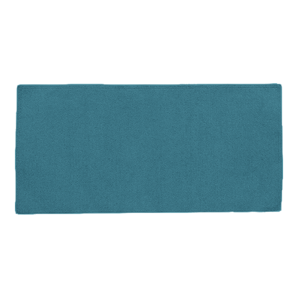 Picture of 1948-1952 Ford F-1 Rear Cab Wall Carpet Kit, Loop - 1 Piece