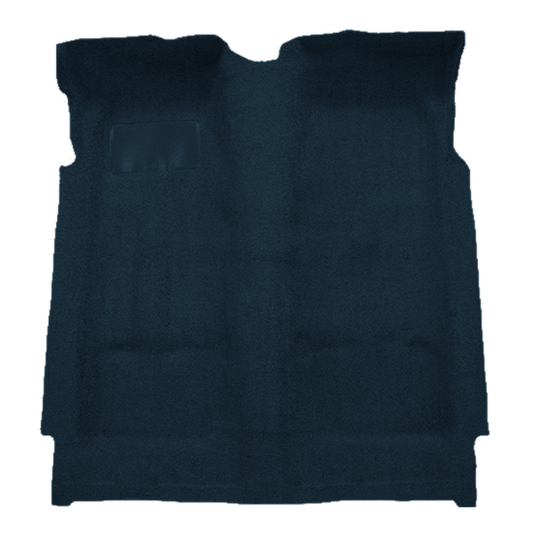 Picture of 1972-1973 Ford Gran Torino 2DR Auto Carpet Kit, Molded Loop - 1 Piece