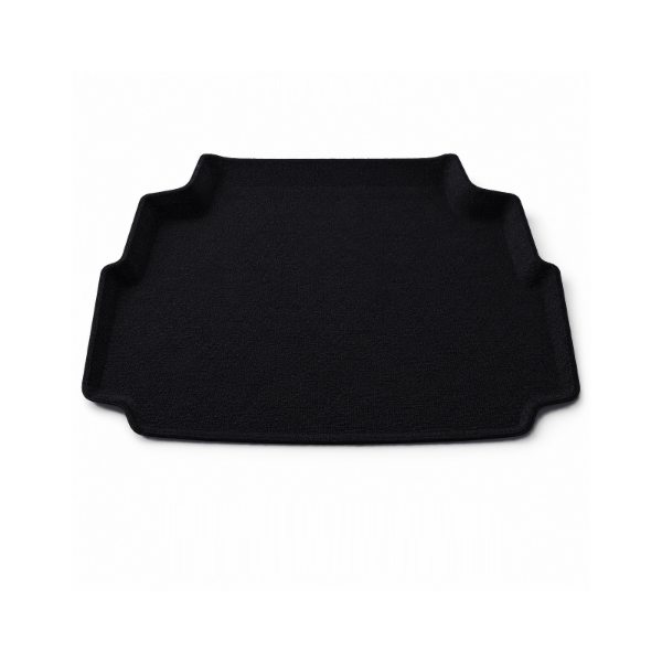 Picture of 1973 International 1210 Travelall Cargo Area Carpet Kit, Molded Loop - 5 Piece