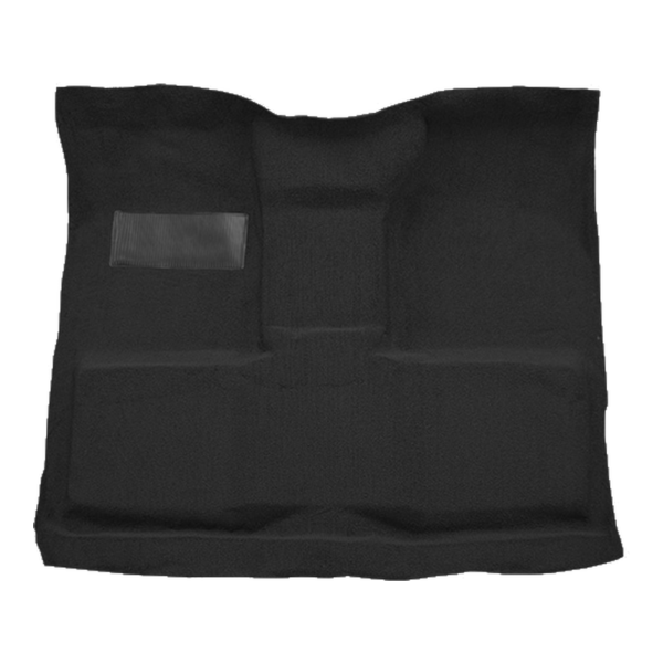 Picture of 1975 International 150 4WD Auto/Manual Carpet Kit, Molded Loop - 1 Piece