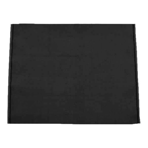 Picture of 1965 International D1000 Travelall Cargo Area Carpet Kit, Loop - 1 Piece