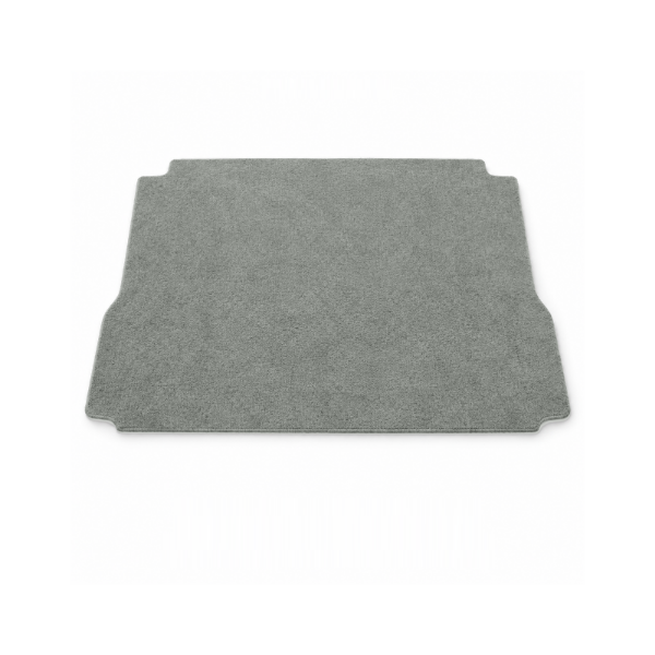 Picture of 1982 Dodge Omni Charger Back Panel Carpet Kit, Cutpile - 1 Piece