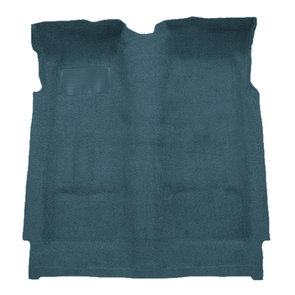 Picture of 1977-1979 Ford LTD II 2DR Carpet Kit, Molded Cutpile - 1 Piece