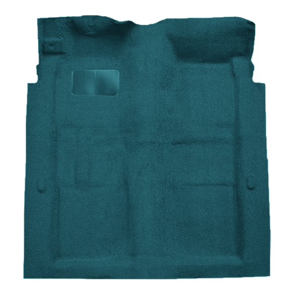 Picture of 1971-1973 Ford LTD 2DR Carpet Kit, Molded Loop - 1 Piece
