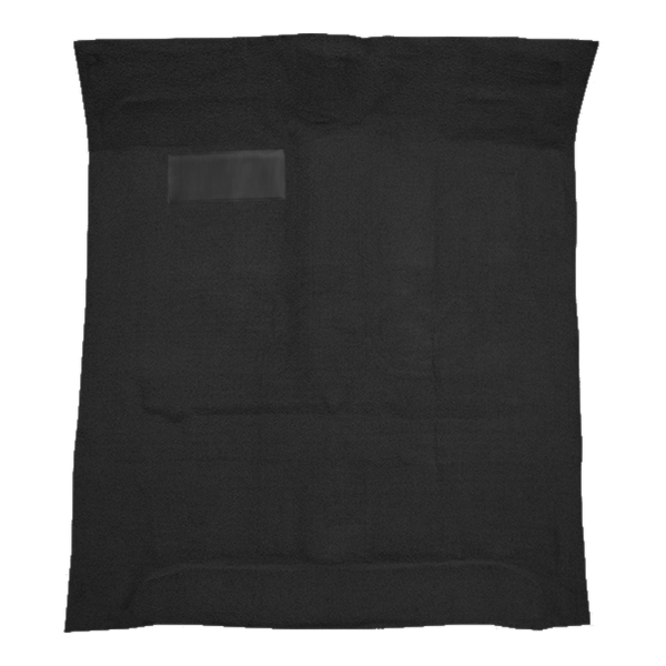 Picture of 1949-1951 Mercury Mercury 2DR Coupe Carpet Kit, Molded Loop - 1 Piece