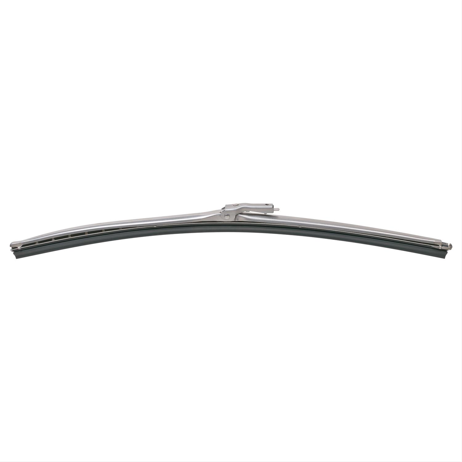 Trico Style Windshield Wiper Blade - 14-7/8" 